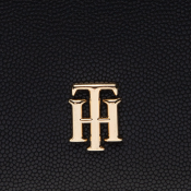 Tommy Hilfiger Timeless