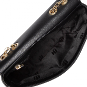 Tommy Hilfiger Timeless