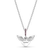 Colier Pandora Moments