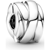 Clip Pandora Moments