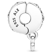 Klip Pandora Moments