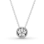 Collar Pandora Moments