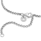 Colier Pandora Moments