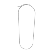 Colier Pandora Moments