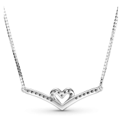 Colier Pandora Moments