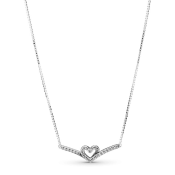 Colier Pandora Moments