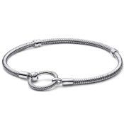 Гривна Pandora Moments