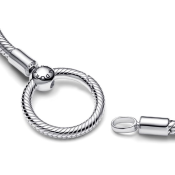 Zapestnica Pandora Moments