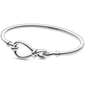 Pulsera Pandora Moments