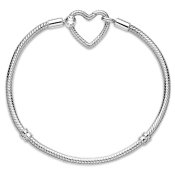 Zapestnica Pandora Moments