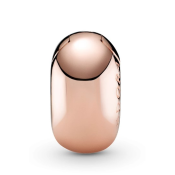 Clip Pandora Moments