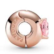 Clip Pandora Moments