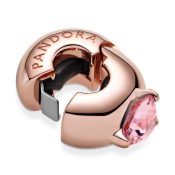 Clip Pandora Moments