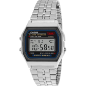 Casio Retro