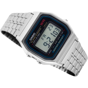 Casio Retro