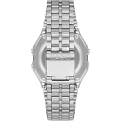 Casio Retro