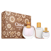 Chloé Nomade комплект за жени Set I. 75 ml