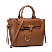 Michael Kors Hamilton Legacy