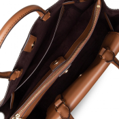 Michael Kors Hamilton Legacy