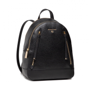 Michael Kors Brooklyn