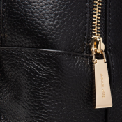 Michael Kors Brooklyn