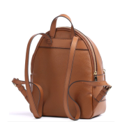 Michael Kors Brooklyn