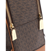 Michael Kors Brooklyn