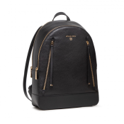  Michael Kors Brooklyn