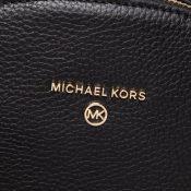  Michael Kors Brooklyn