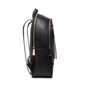  Michael Kors Brooklyn