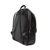  Michael Kors Brooklyn