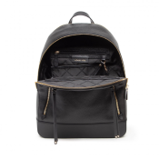  Michael Kors Brooklyn