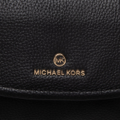 Michael Kors Brooklyn