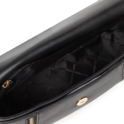 Michael Kors Brooklyn