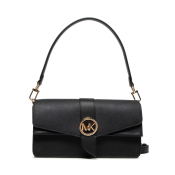 Michael Kors Greenwich