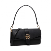 Michael Kors Greenwich