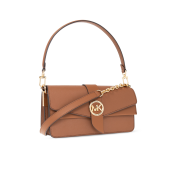 Michael Kors Greenwich