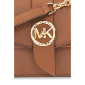 Michael Kors Greenwich