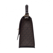 Michael Kors Greenwich