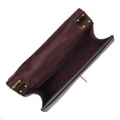 Michael Kors Greenwich