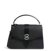 Michael Kors Greenwich