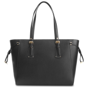 Michael Kors Voyager