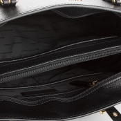 Michael Kors Voyager