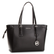 Michael Kors Voyager