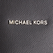 Michael Kors Voyager