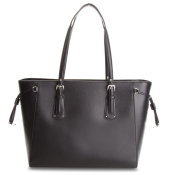 Michael Kors Voyager