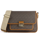 Michael Kors Bradshaw