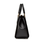 Michael Kors Marilyn