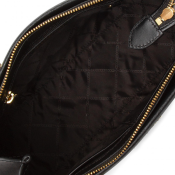 Michael Kors Marilyn