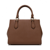 Michael Kors Marilyn